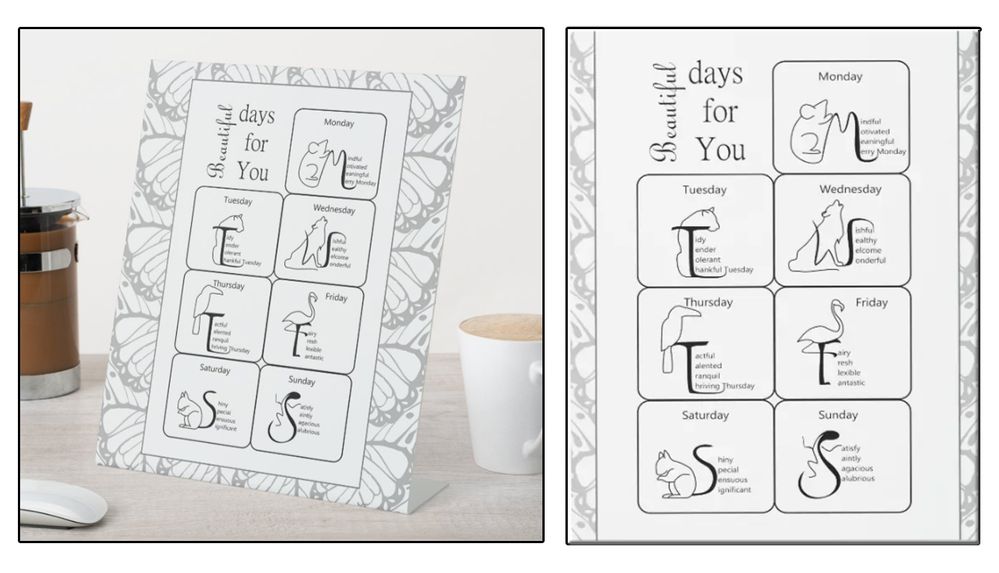 zazzle15a.jpg