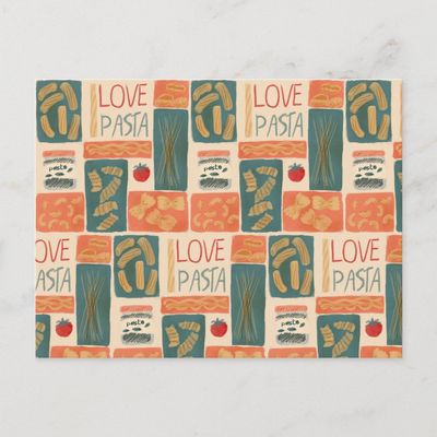 i_love_pasta_postcard-rb348061566644e16b192303a0073641b_ucbjp_1024