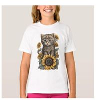 ZK1CatTee9.jpg