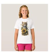 ZK1CatTee12 B.jpg