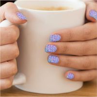 NailDone7  B.jpg