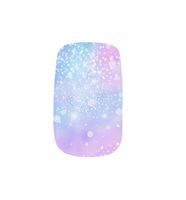 NailDone9.jpg