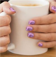 NailDone6  B.jpg