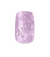 NailDone5.jpg