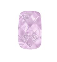 NailDone4.jpg