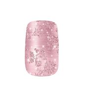 NailDone2.jpg