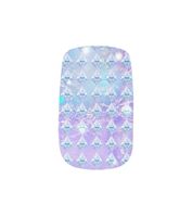 NailDone7.jpg