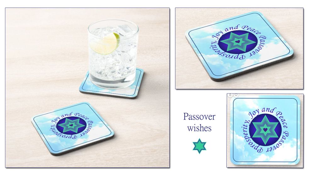 Passover-coaster.jpg