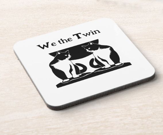 zazzle17.jpg