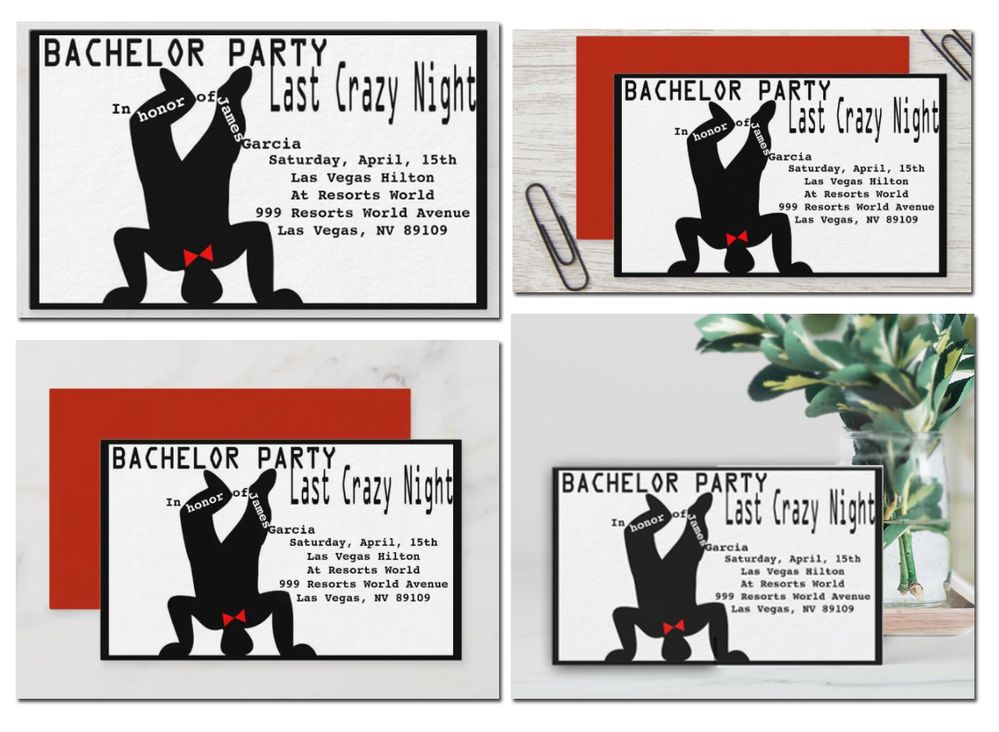 zazzle19.jpg