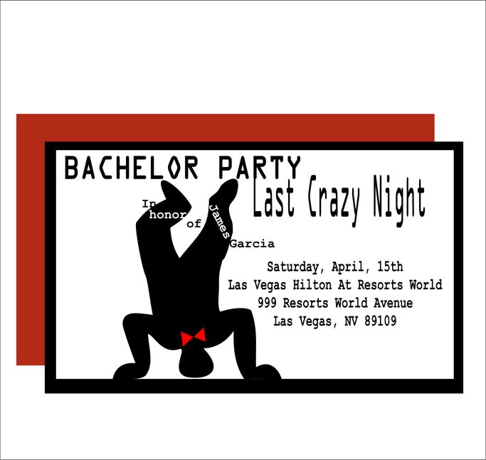 bachelor party3.jpg