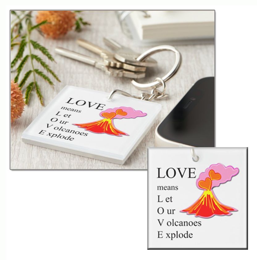 zazzle20.jpg