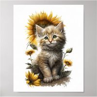 ZazCatPster11.jpg