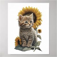 ZazCatPster8.jpg