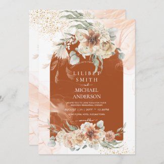 terracotta_floral_pampas_grass_rehearsal_dinner_invitation-r3566eb514bc1487684567aea52674162_tcv4j_1024.jpg