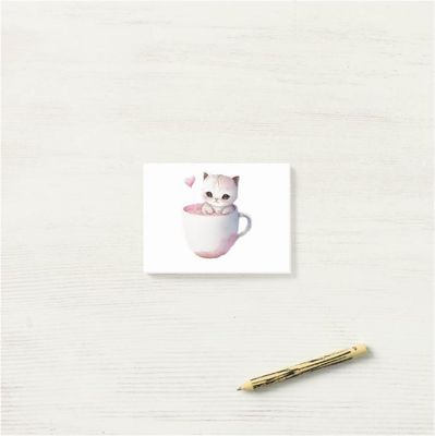 CatPostNote1 B.jpg