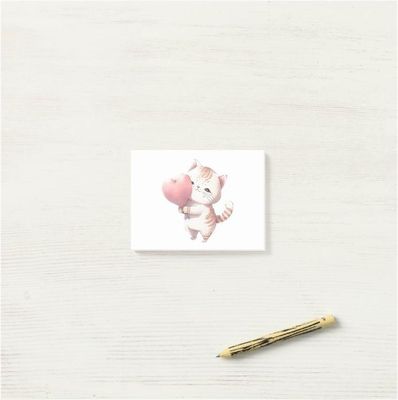 CatPostNote4 B.jpg