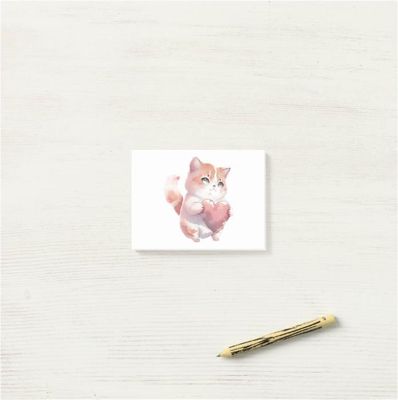 CatPostNote3B.jpg