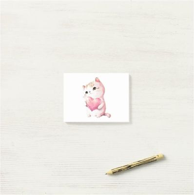 CatPostNote2 B.jpg