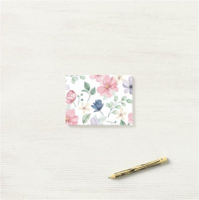 PostitNote1.jpg