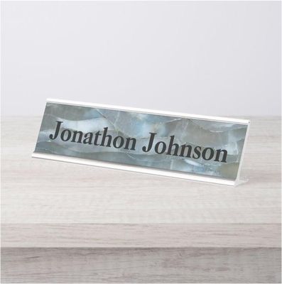 NamePlate3B.jpg