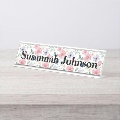 NamePlate2B.jpg