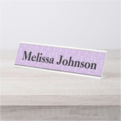 NamePlate1B.jpg