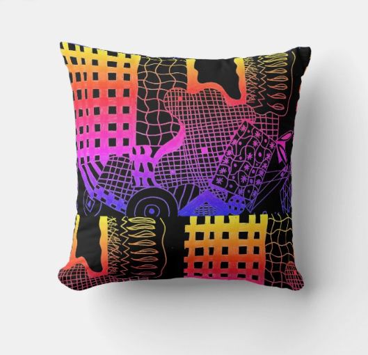 zazzle23.jpg