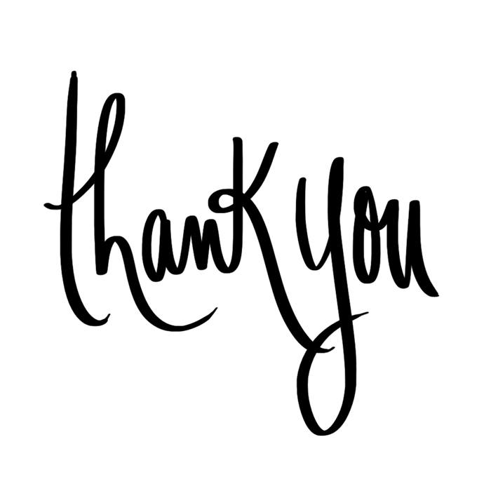 thank-you-gif.gif
