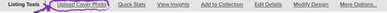 Screen Shot 2023-04-02 at 12.21.22 PM.png