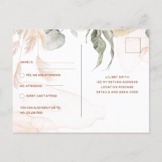 terracotta_floral_pampas_grass_rsvp_wedding_postcard-r7bfcf5beadd0423bbef622ba0a5f09fd_tcvyy_1024.jpg