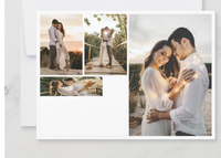 Screenshot 2023-04-04 at 20-25-15 Create Your Own 4 Photo Collage Flat Card Zazzle.png