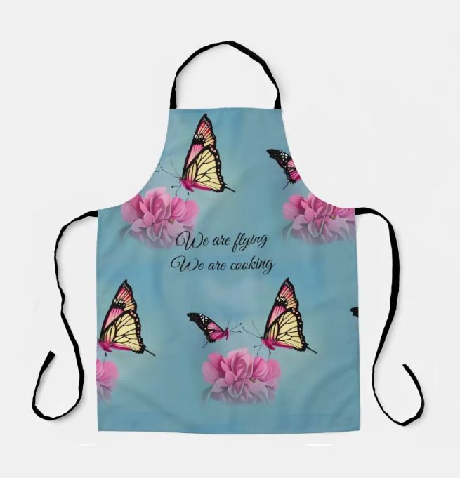 zazzle25.jpg