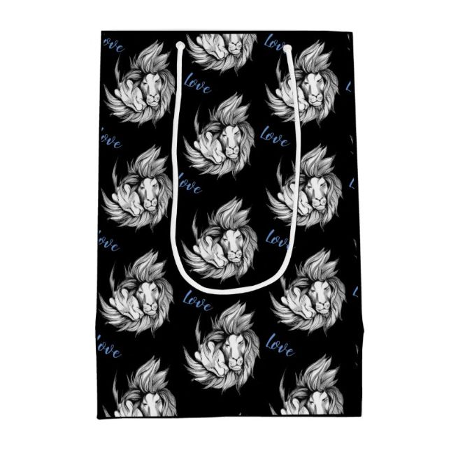 zazzle27.jpg