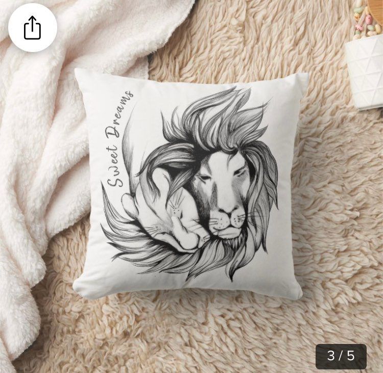 zazzle5.jpg
