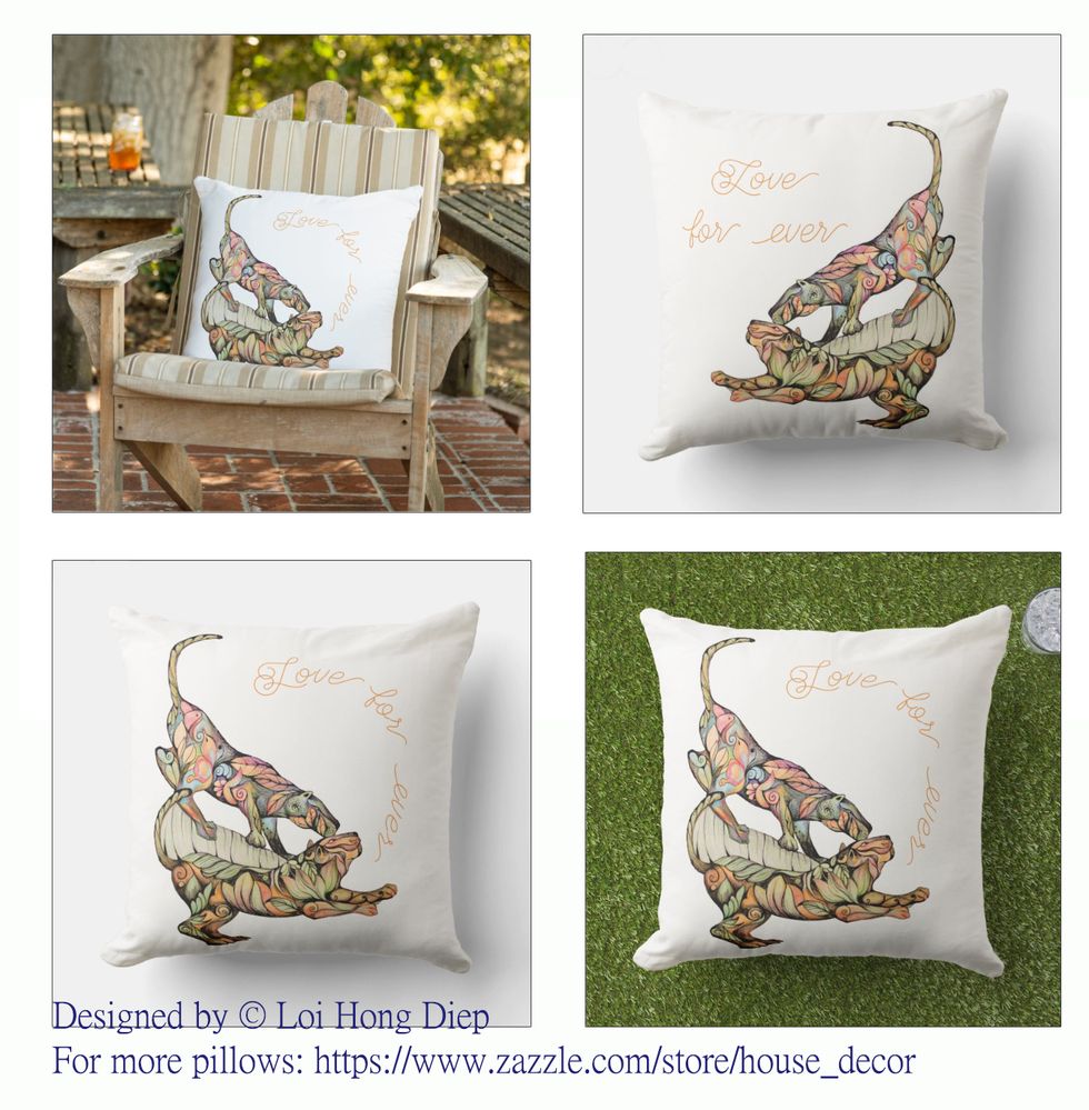 zazzle22.jpg