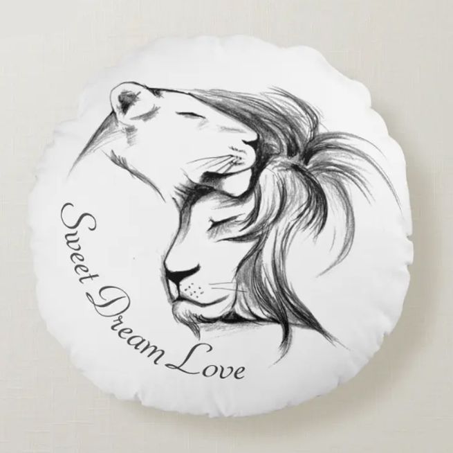zazzle28.jpg