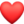 LoiDiep_1-1680901231774.png