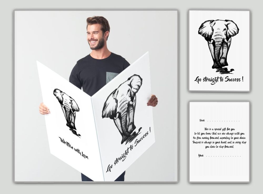 zazzle8.jpg