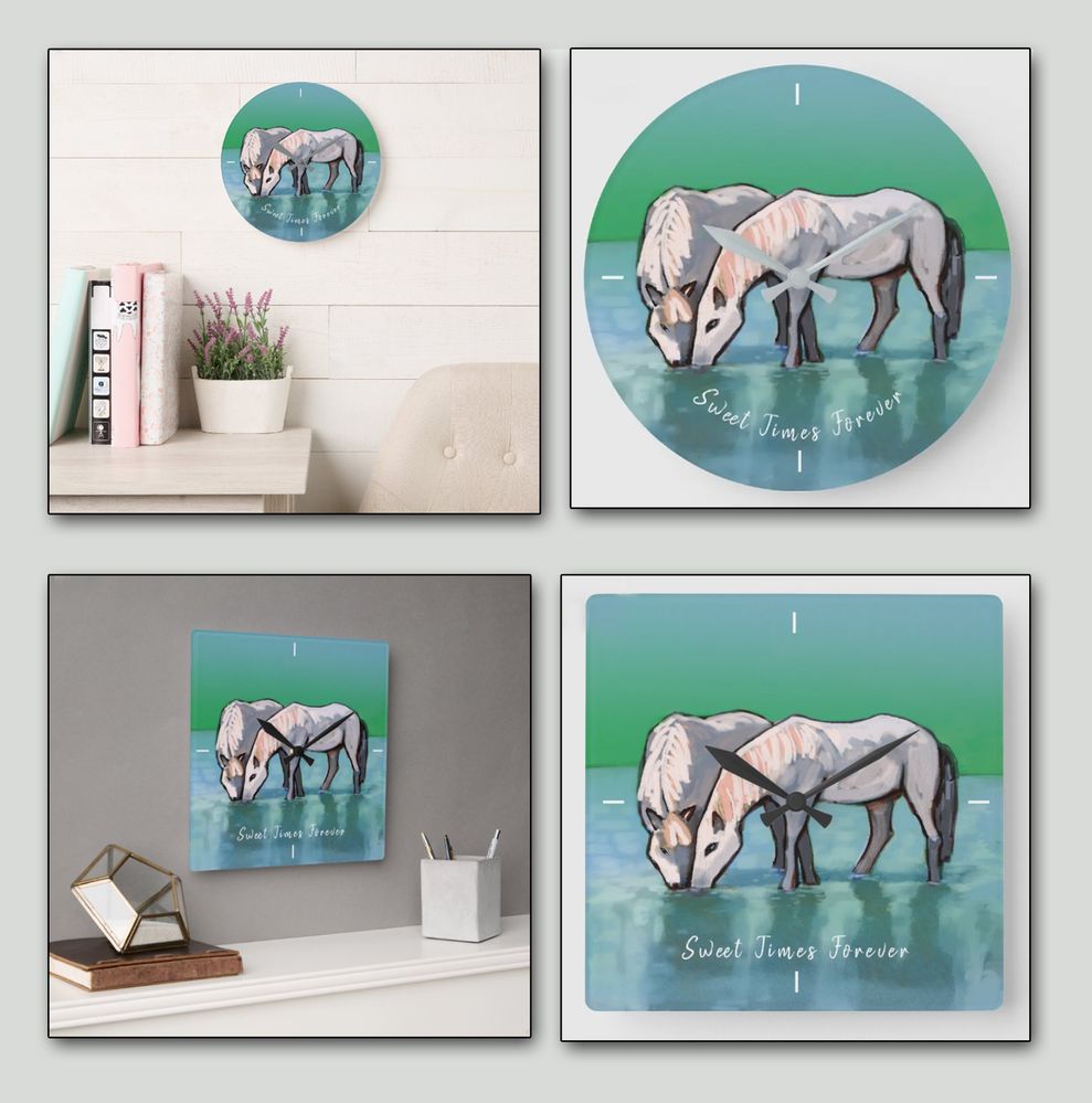 zazzle13.jpg