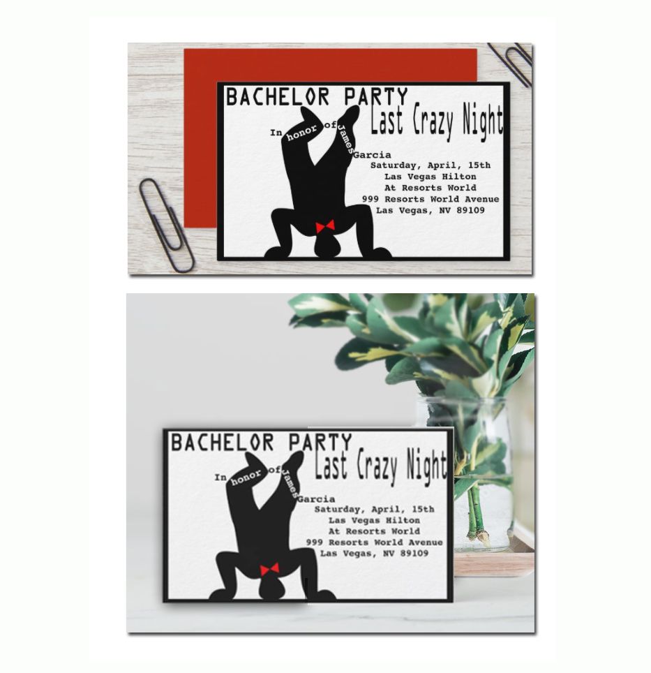 zazzle19a.jpg
