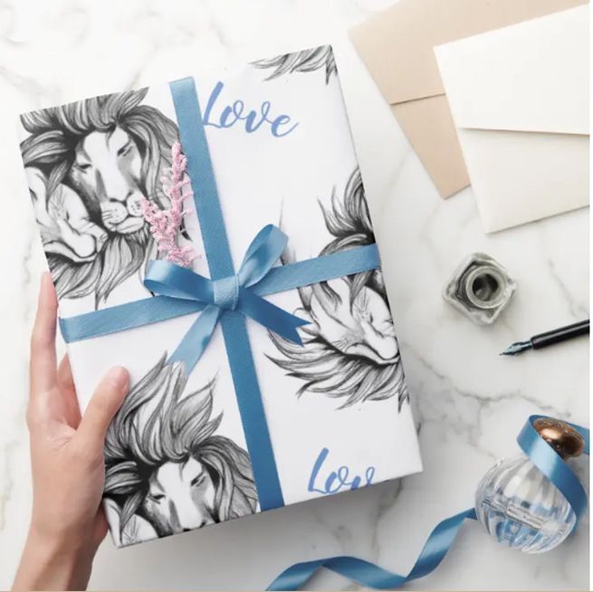 zazzle26.jpg