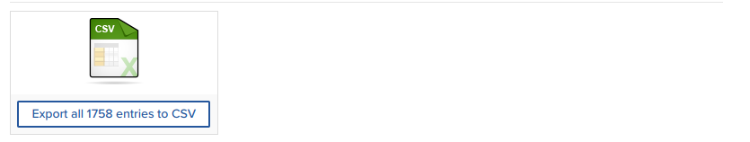 Screenshot at 2023-04-08 12-19-09.png