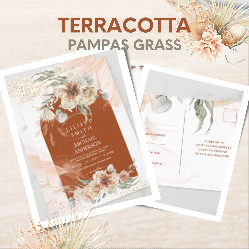TERRACOTTA PAMPAS GRASS (1000 × 1000 px).png