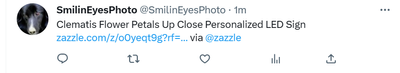 SmilinEyes_1-1681111471451.png