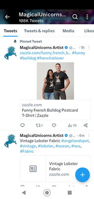 Screenshot_20230411-194454.png