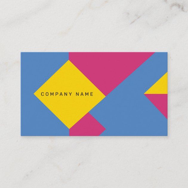 spring_geometry_business_card-r3f9610778faf41f2b4c89842a11e7563_tcvtq_630.jpg