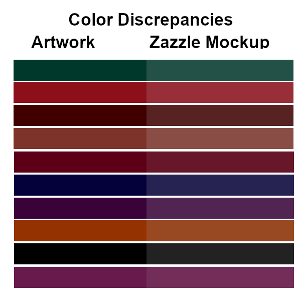 artwork vs mockup color discrepancies.png