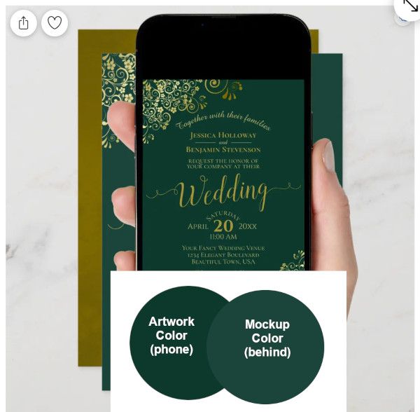 color-discrepancy-phone-mockup.jpg