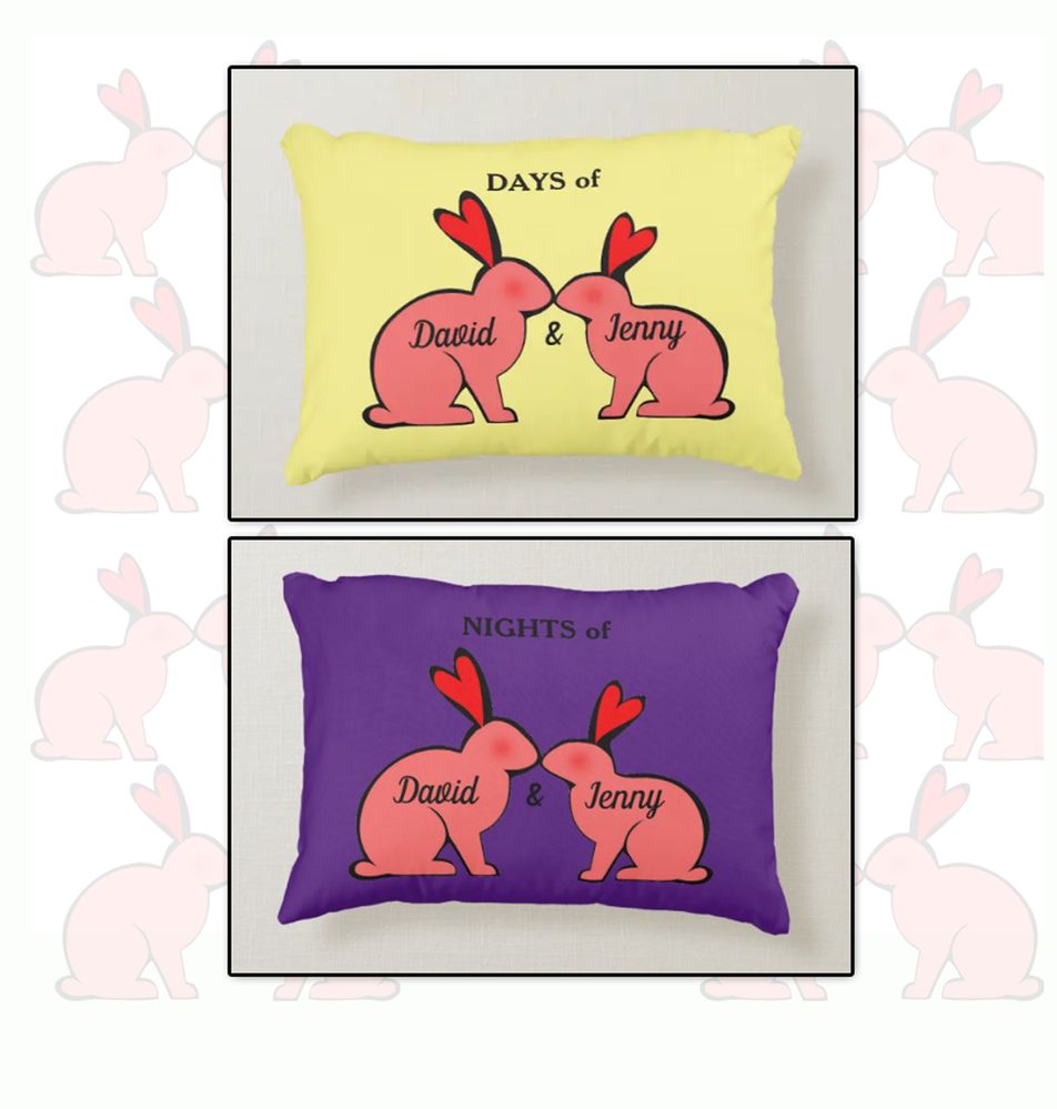 weddinggift1.jpg